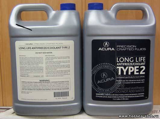 Honda coolant type. Антифриз Honda Coolant Type 2. Ol999-9011 Honda long Life Antifreeze/Coolant Type 2. 08clag016s2 антифриз Honda. Ol999-9011 антифриз.